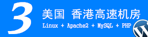 䵑㦍䭢㩧眀漀爀搀蝥捨ᙿ醏